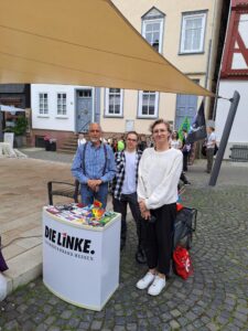 CSD Fritzlar 2024